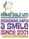 Emma Ball