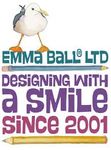 Emma Ball