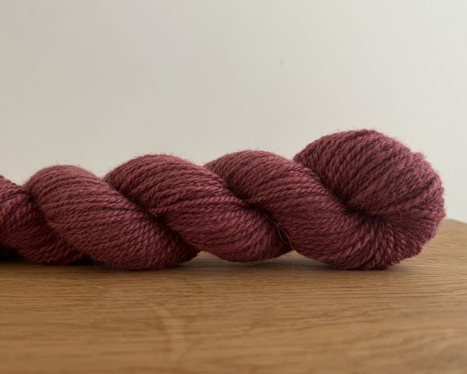 Hoofdbeeld Angora - jaspis