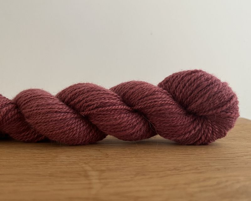 Angora - jaspis